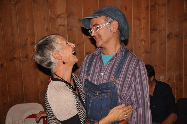 min 2012 10 28 vitry 349